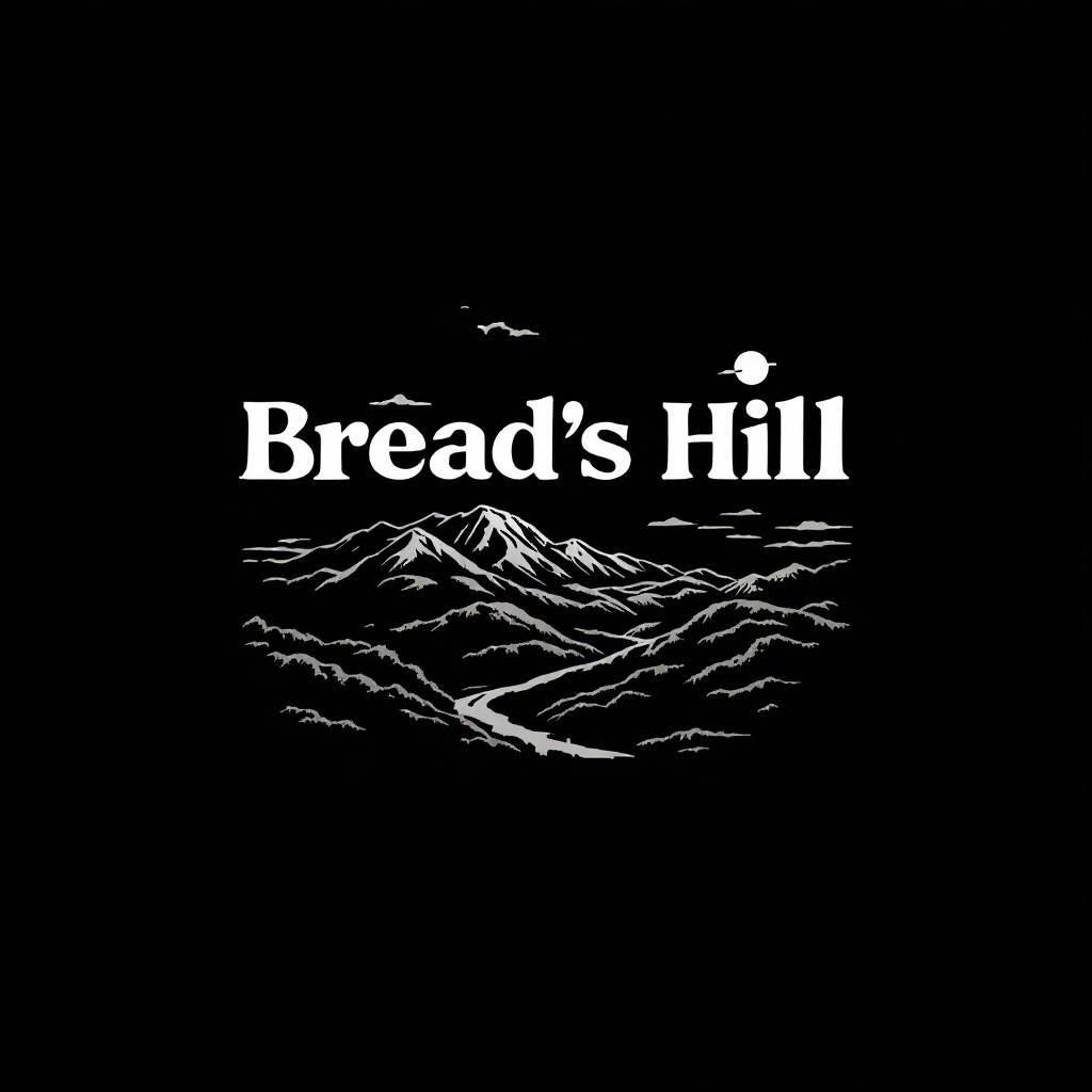 Breed's Hill