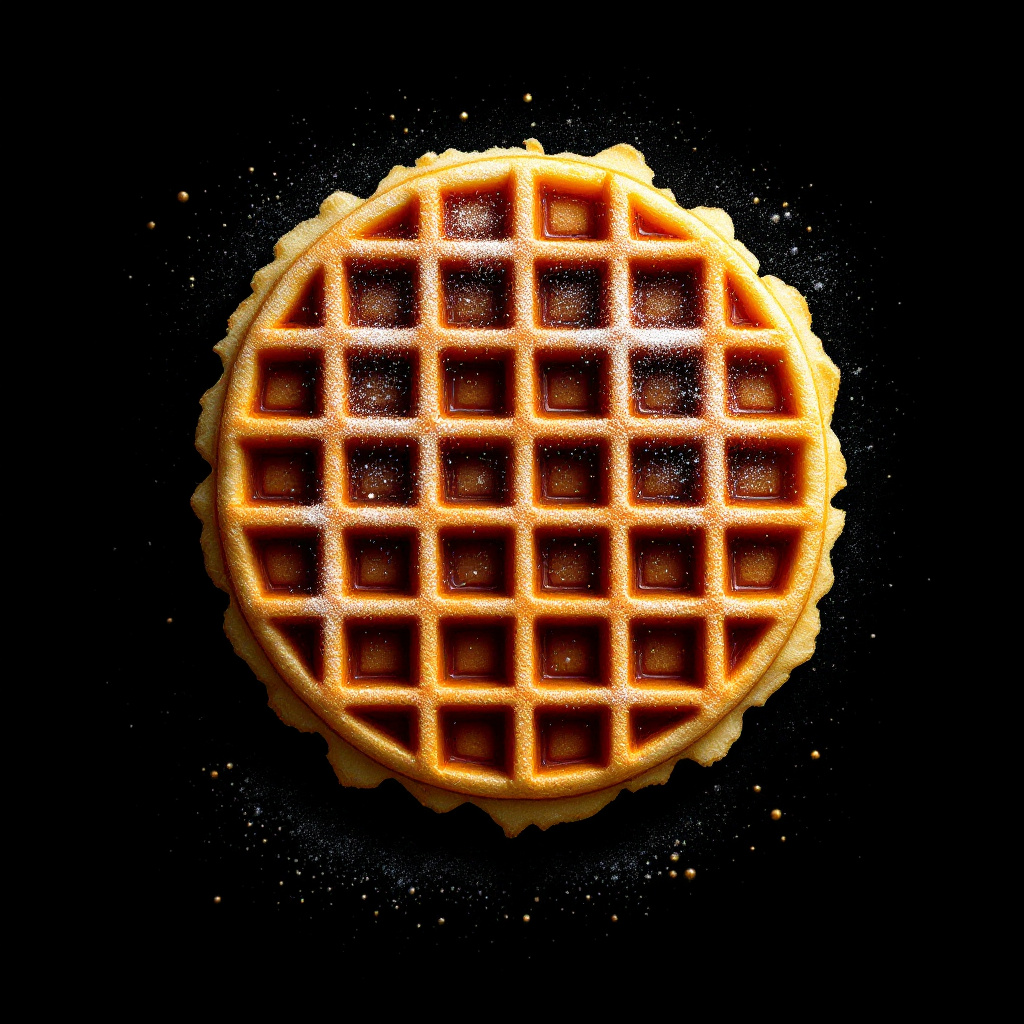 Waffle