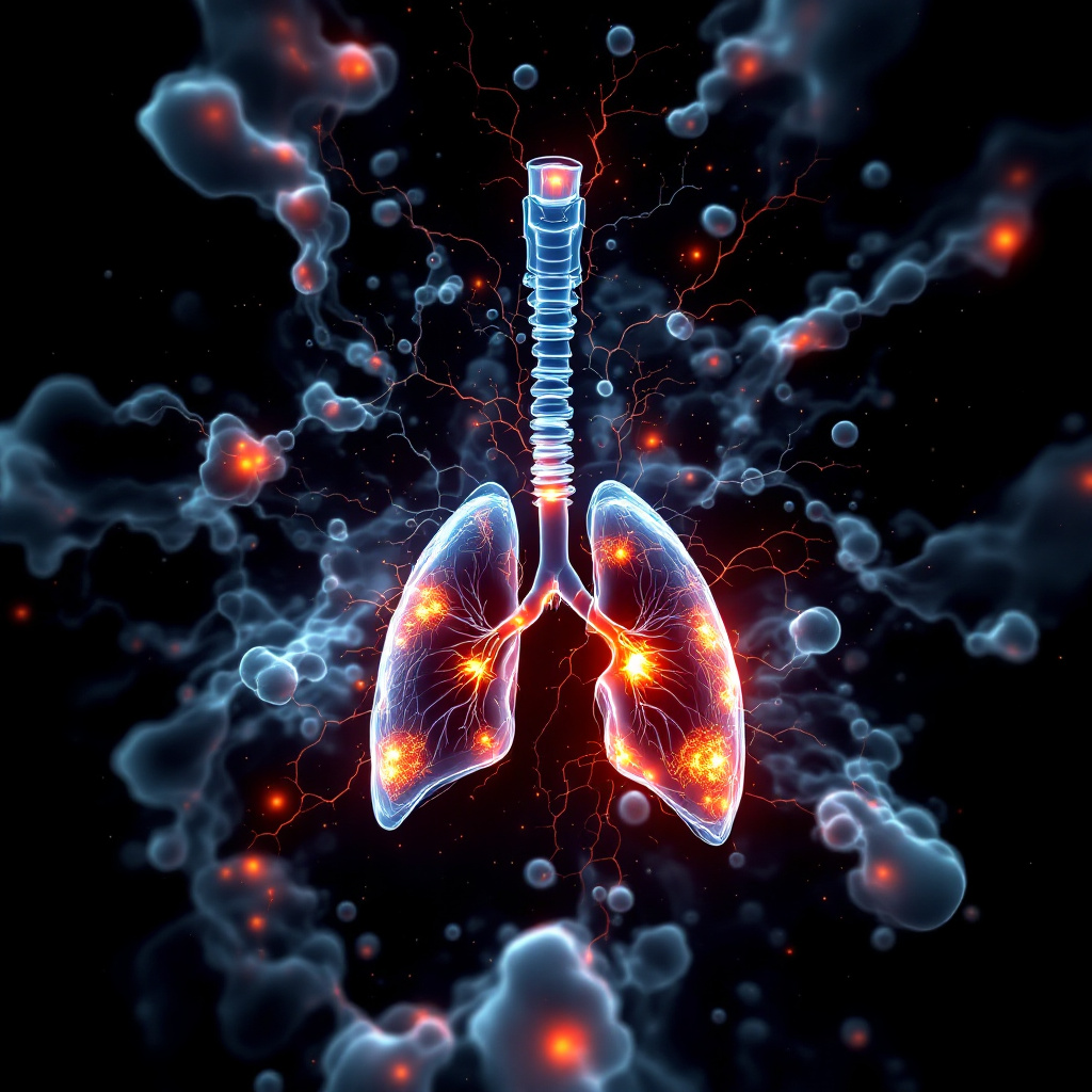 high altitude pulmonary edema