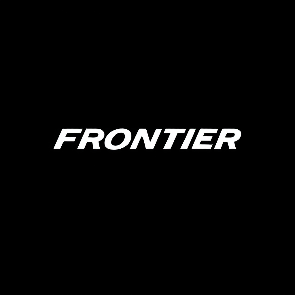 Frontier Airlines