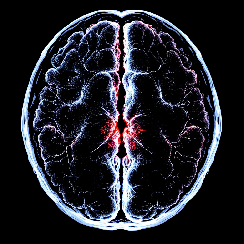 Glioblastoma