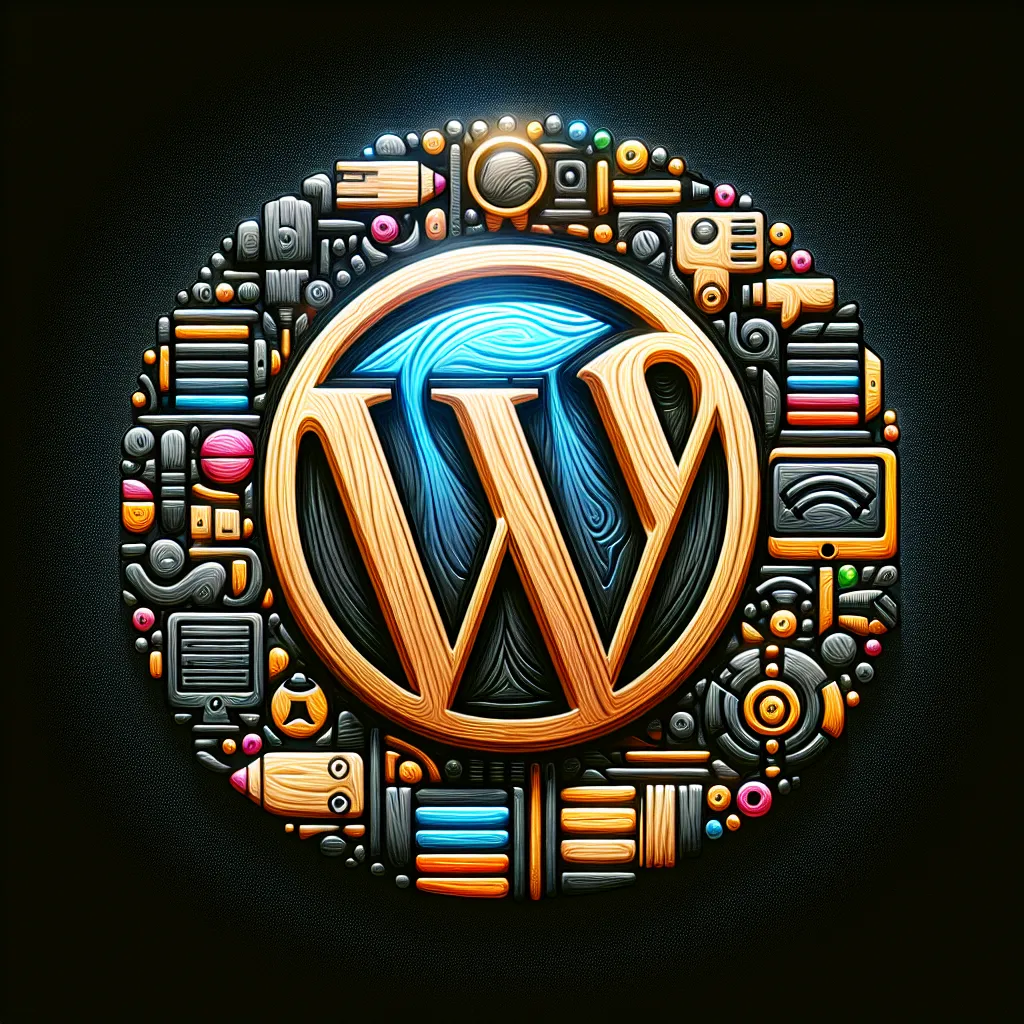 WordPress