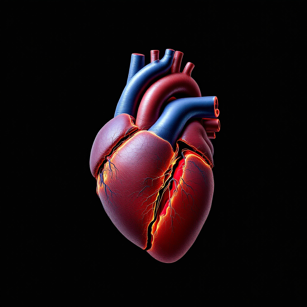 Atrial Septal Defect