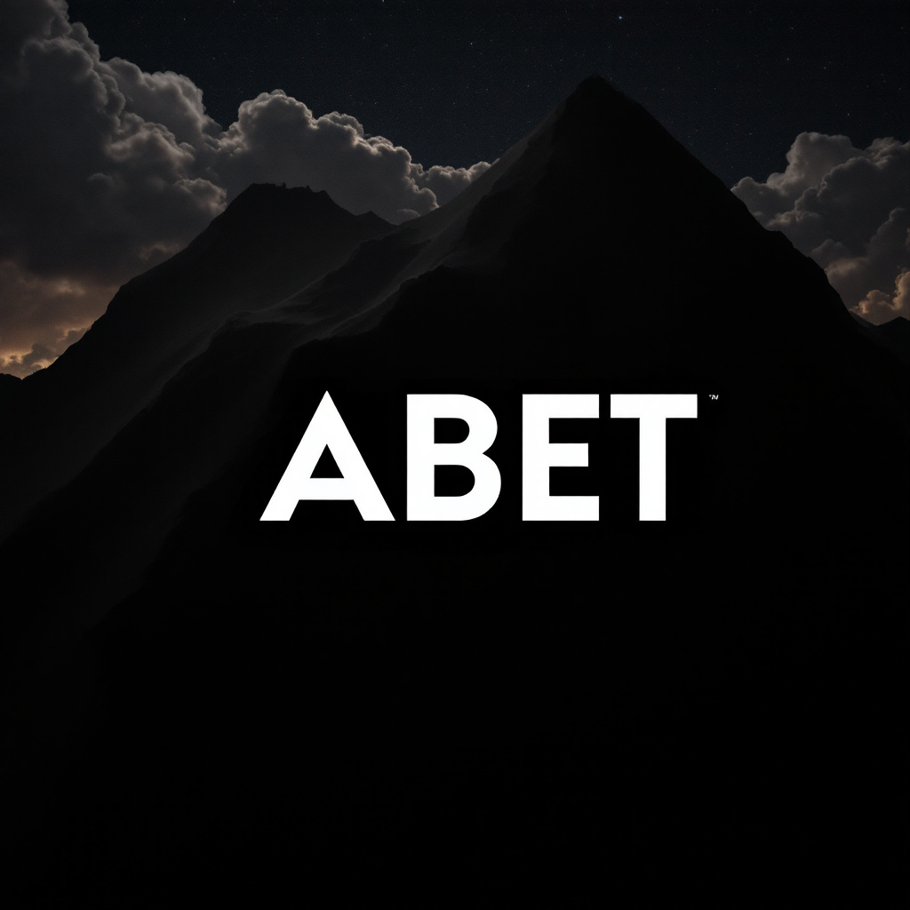 ABET