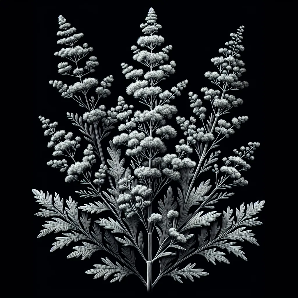 Artemisia annua