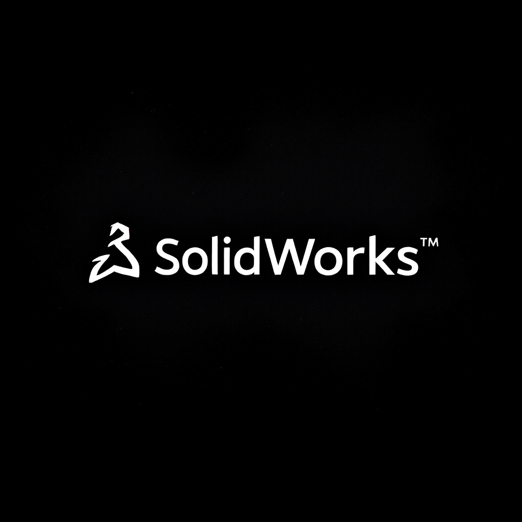 SolidWorks