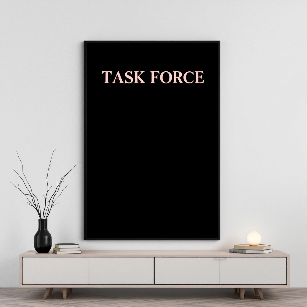 Task Force