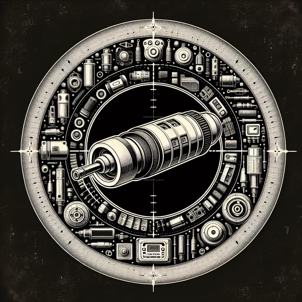 Transducer