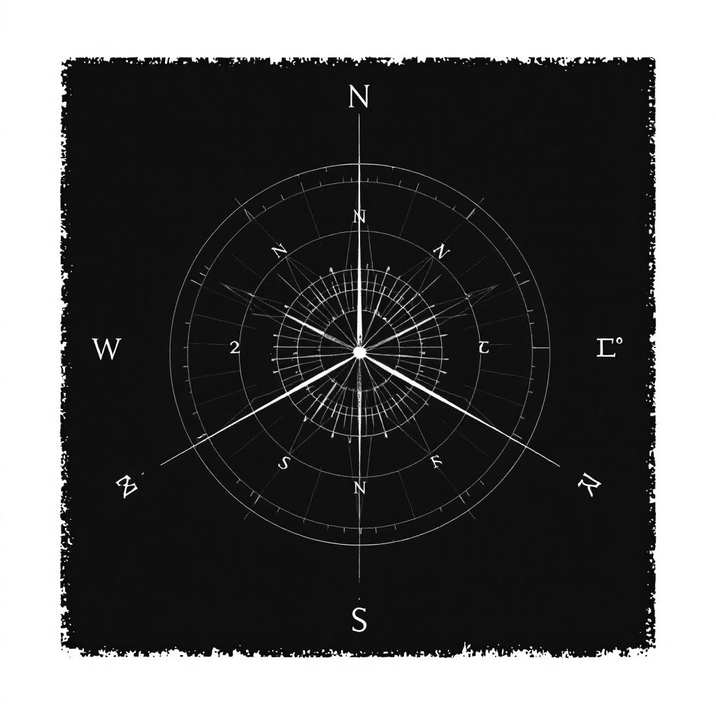 2π radians