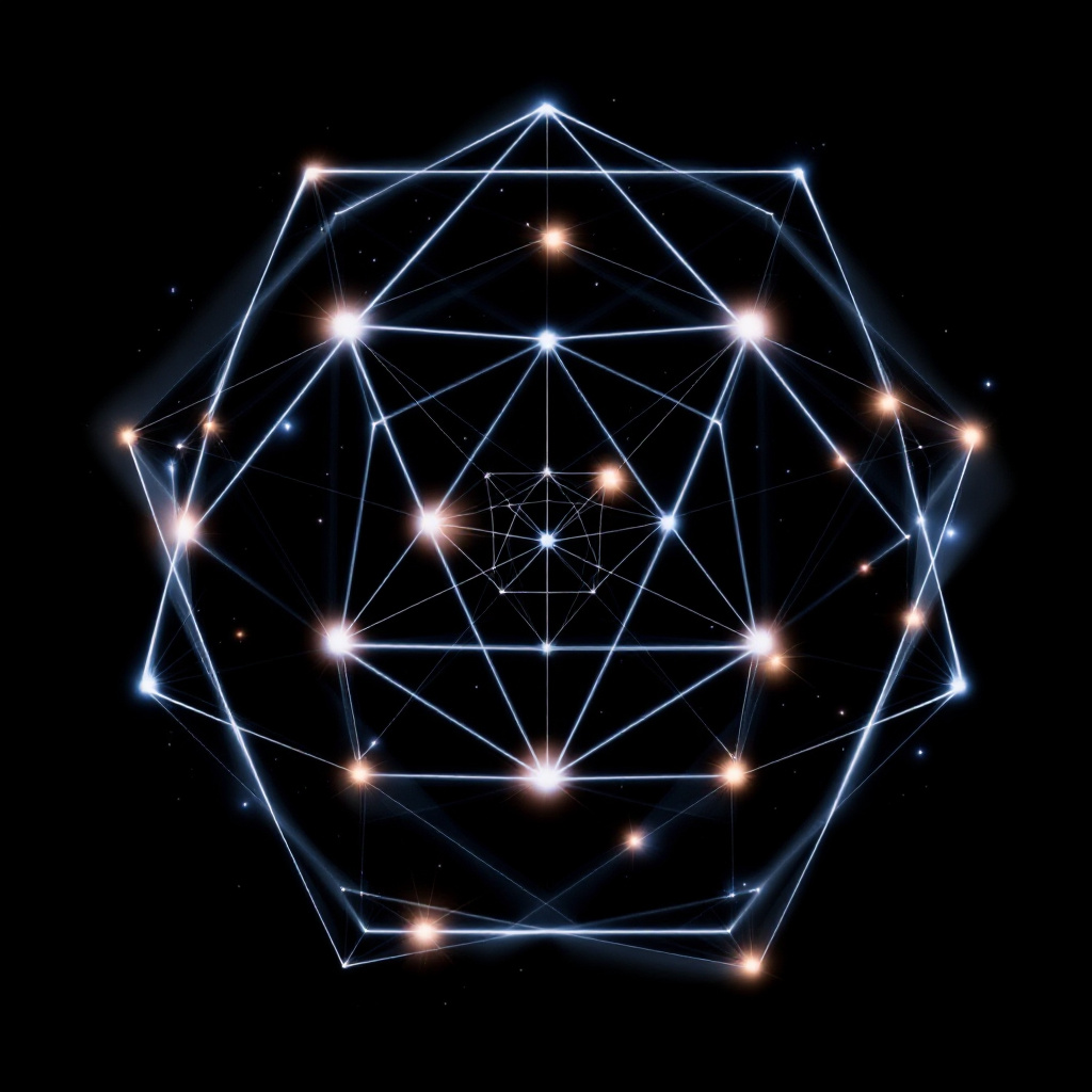 Tetragonal System