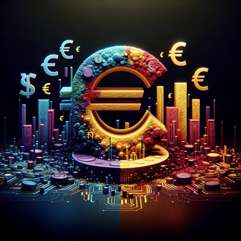 Monetary Union