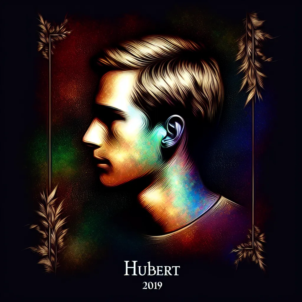 Hubert