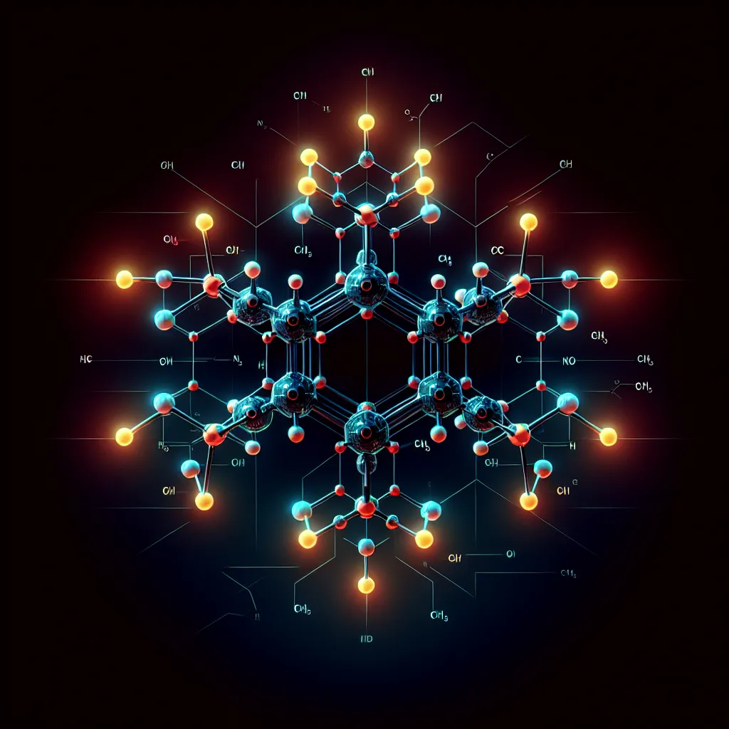 Cyclohexane