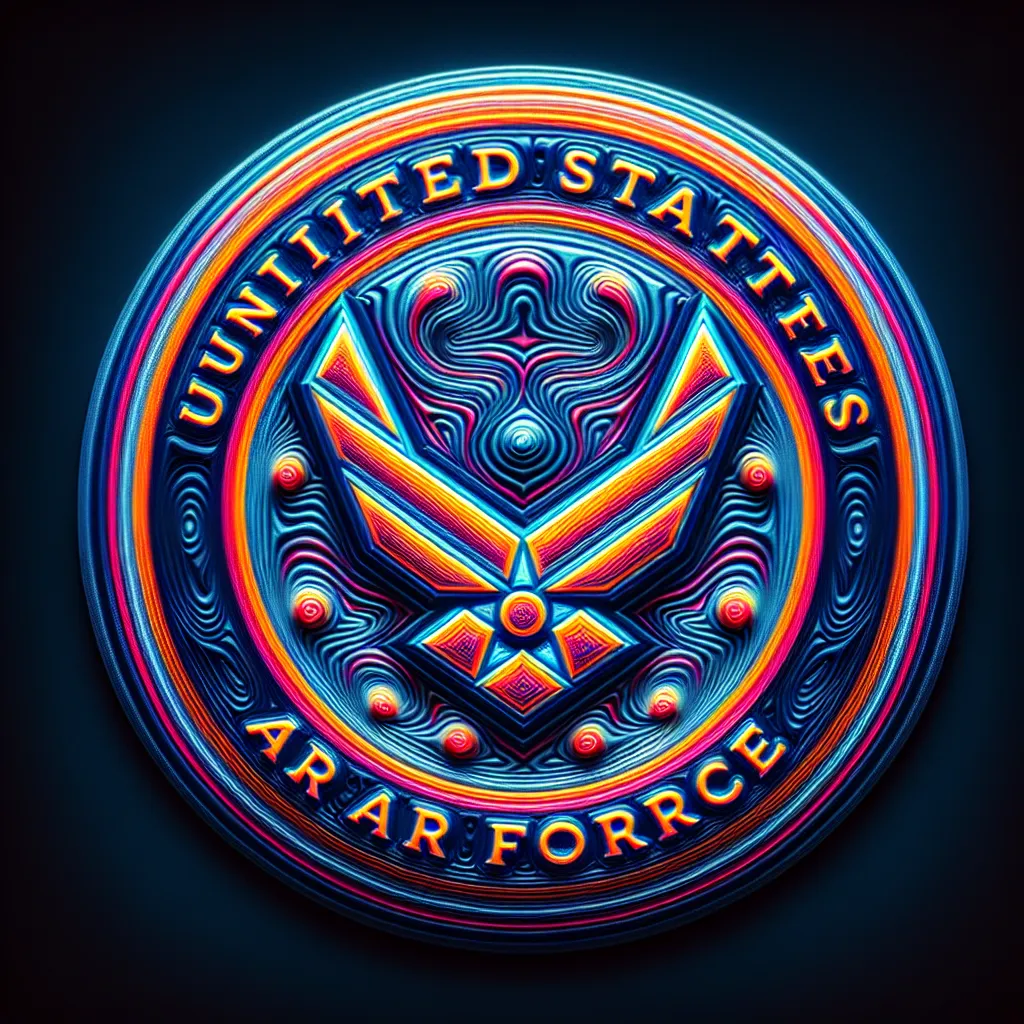 USAF