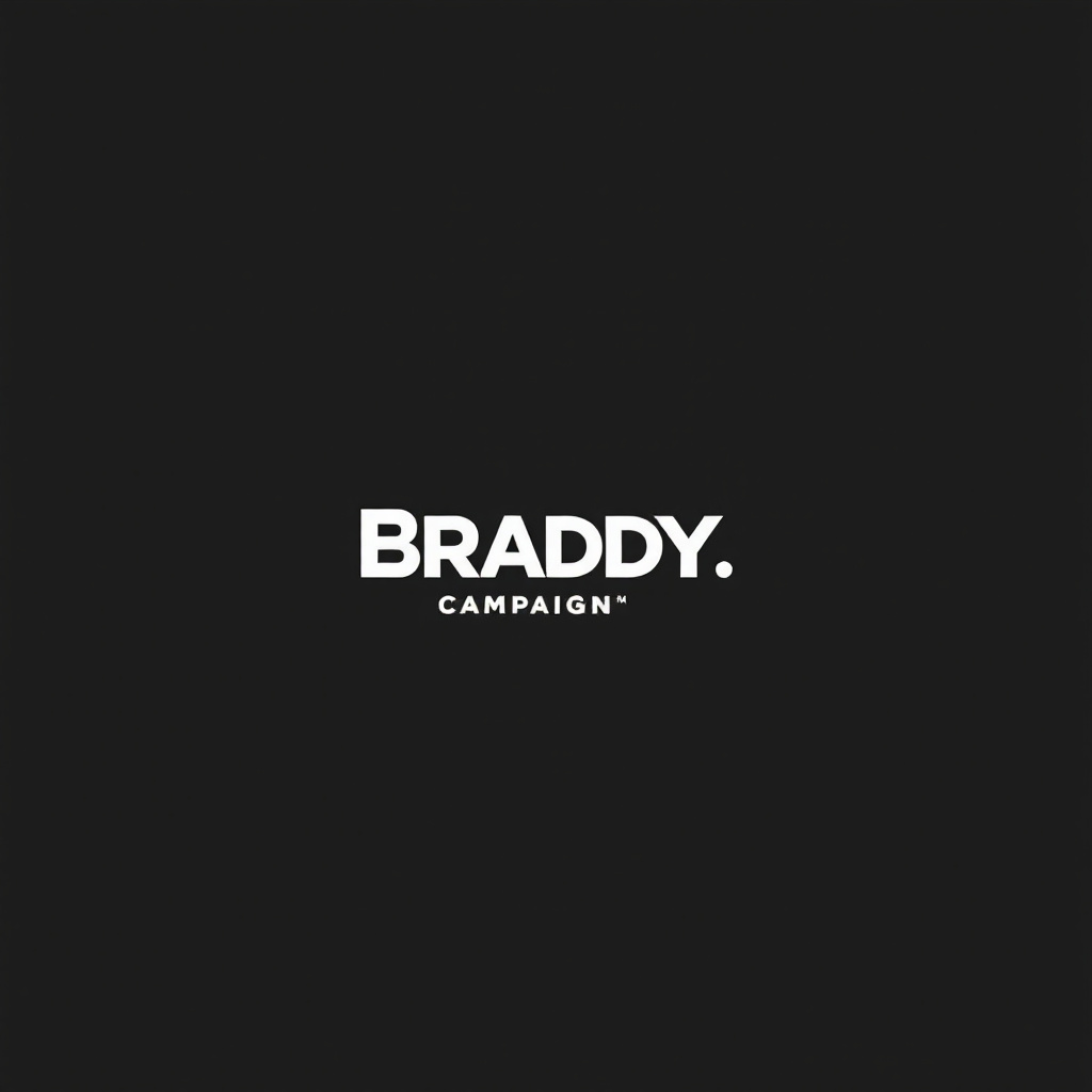 Brady Campaign