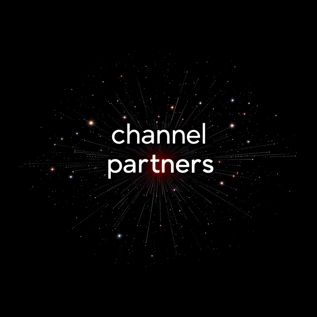 Channel Partners