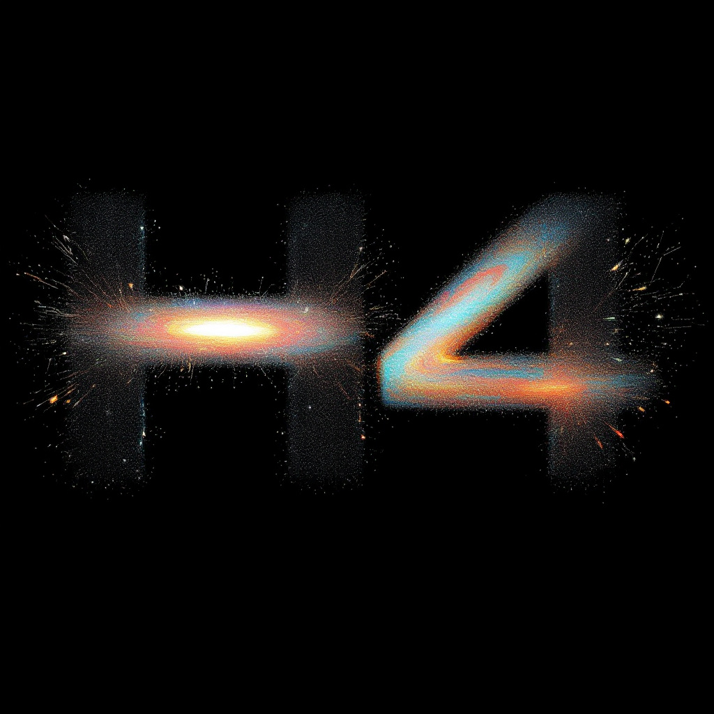 H4