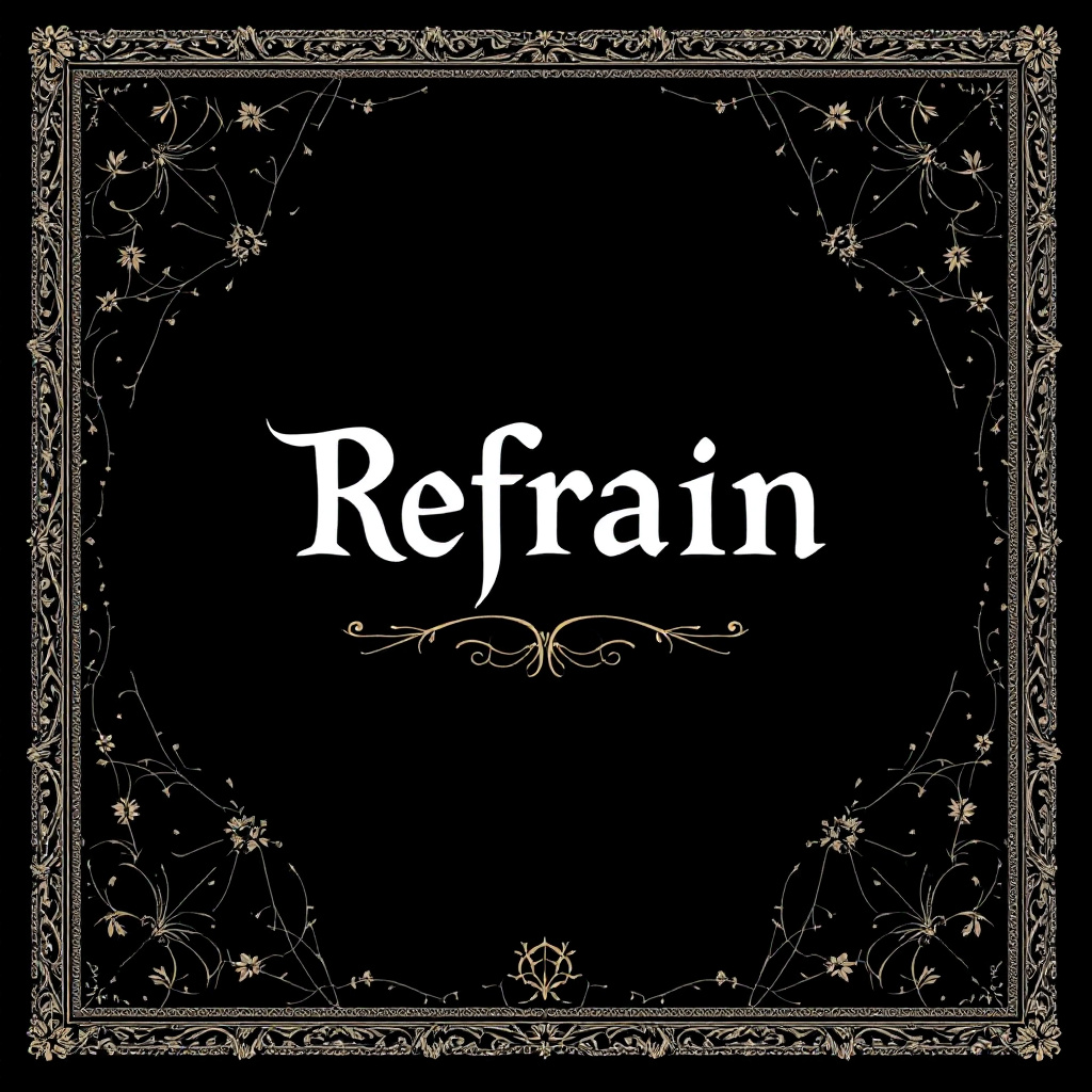 Refrain