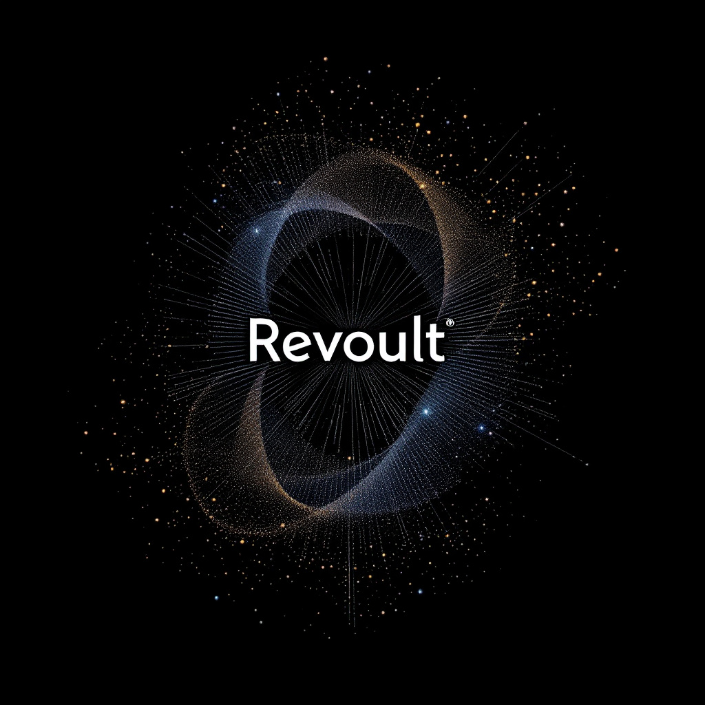 Revolut