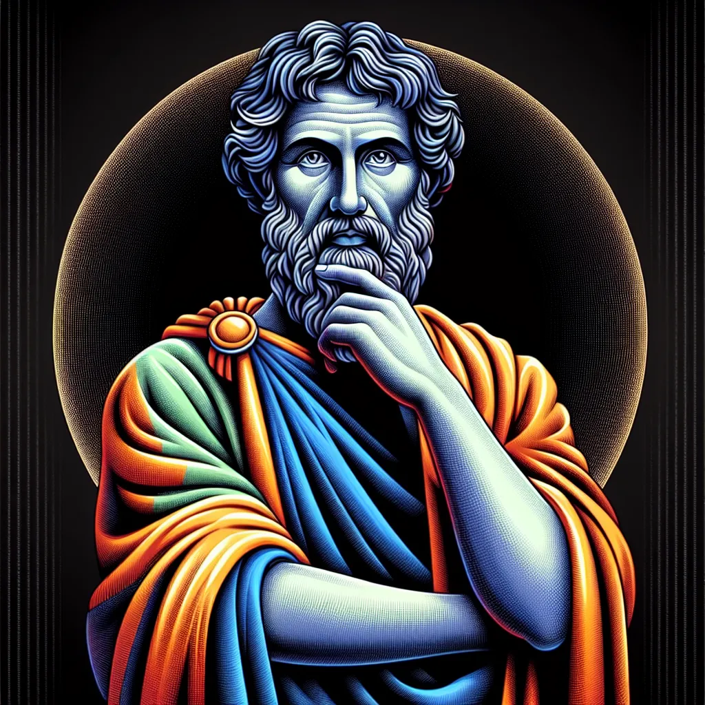 Aristophanes