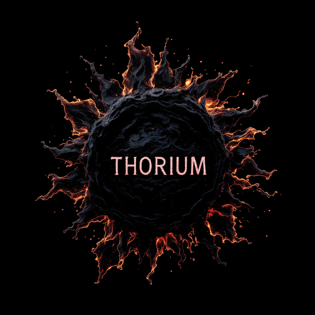 Thorium