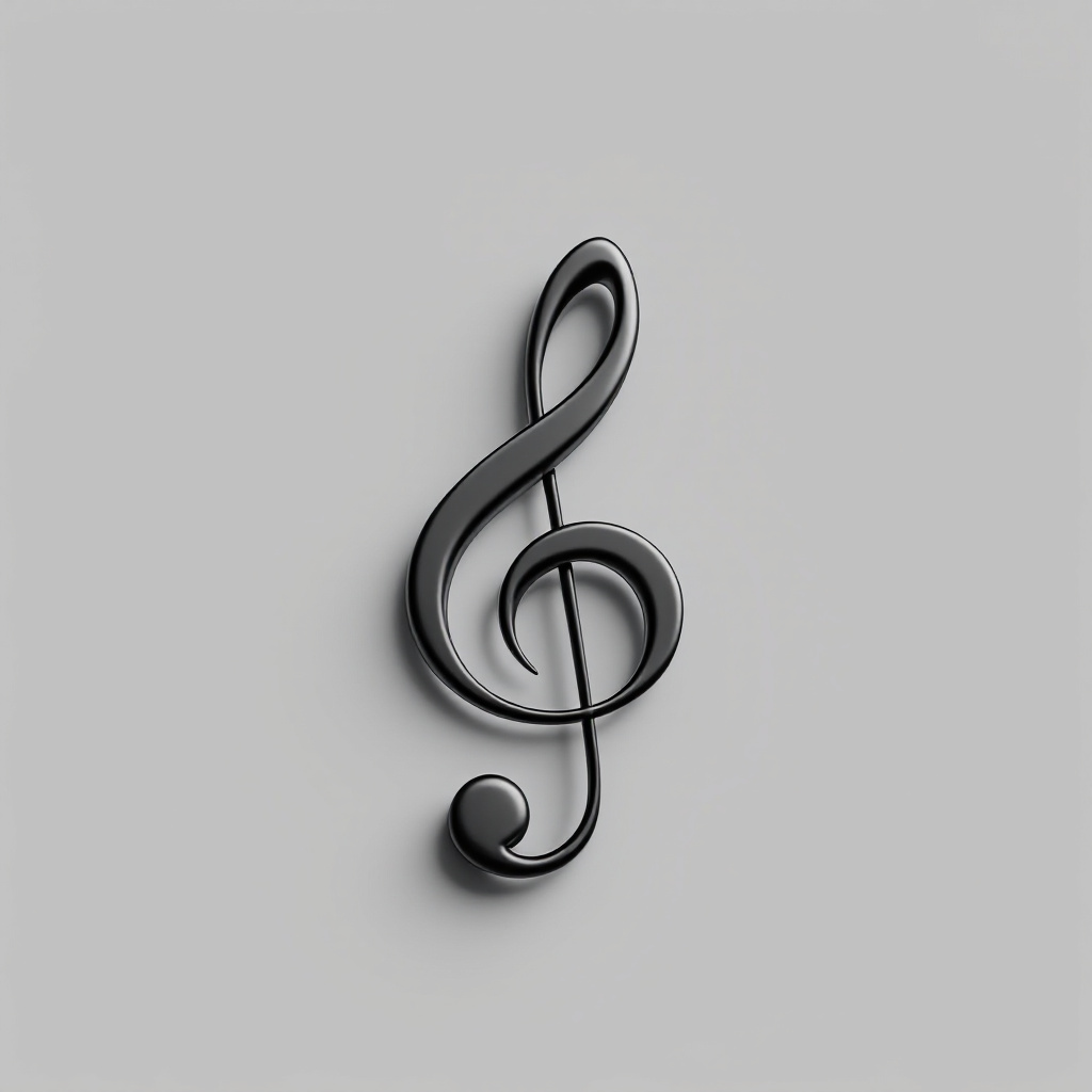 alto clef