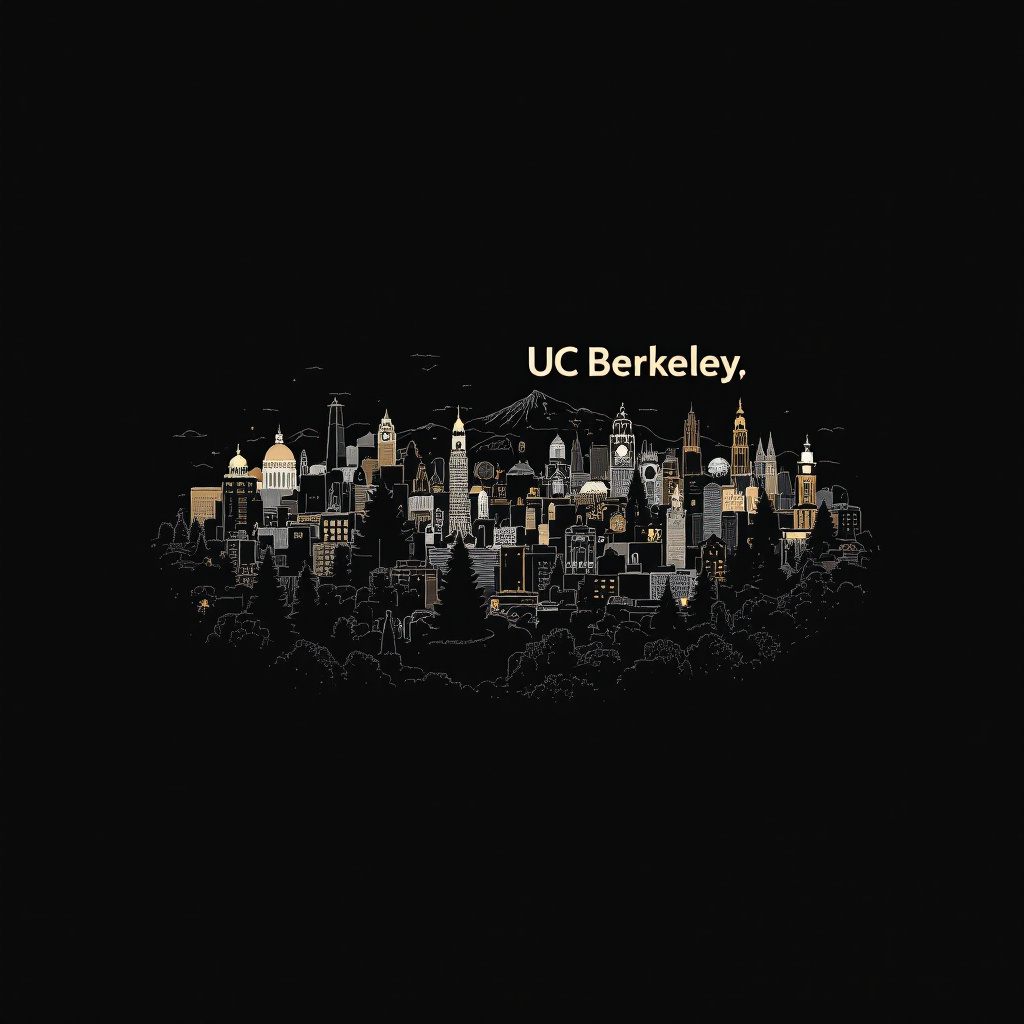 UC Berkeley