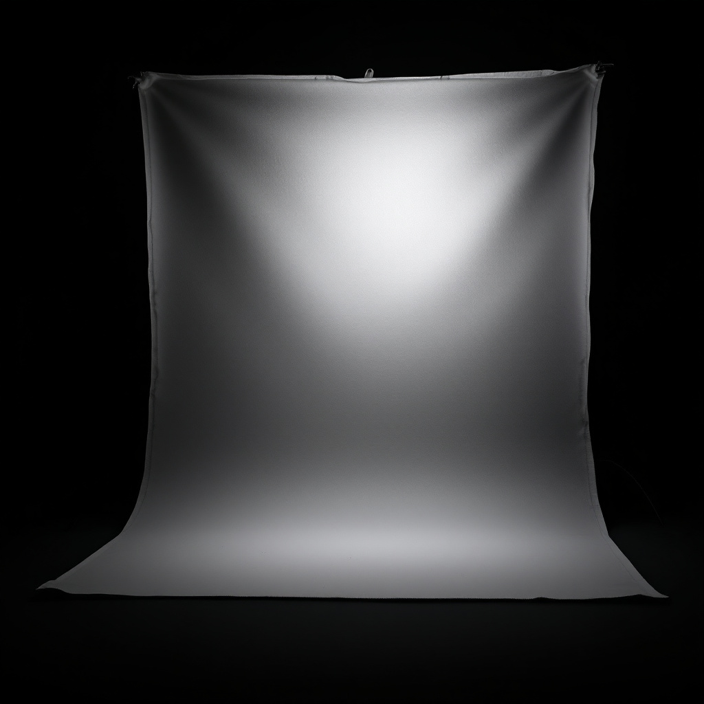 Softbox