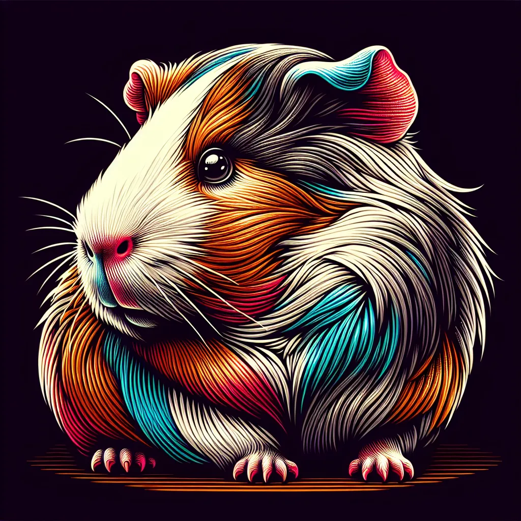 Cavia