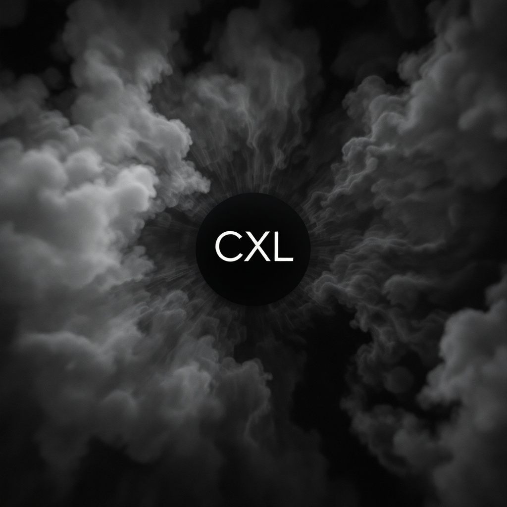 CXL