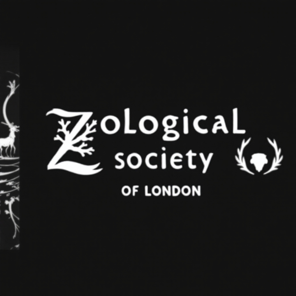 Zoological Society of London