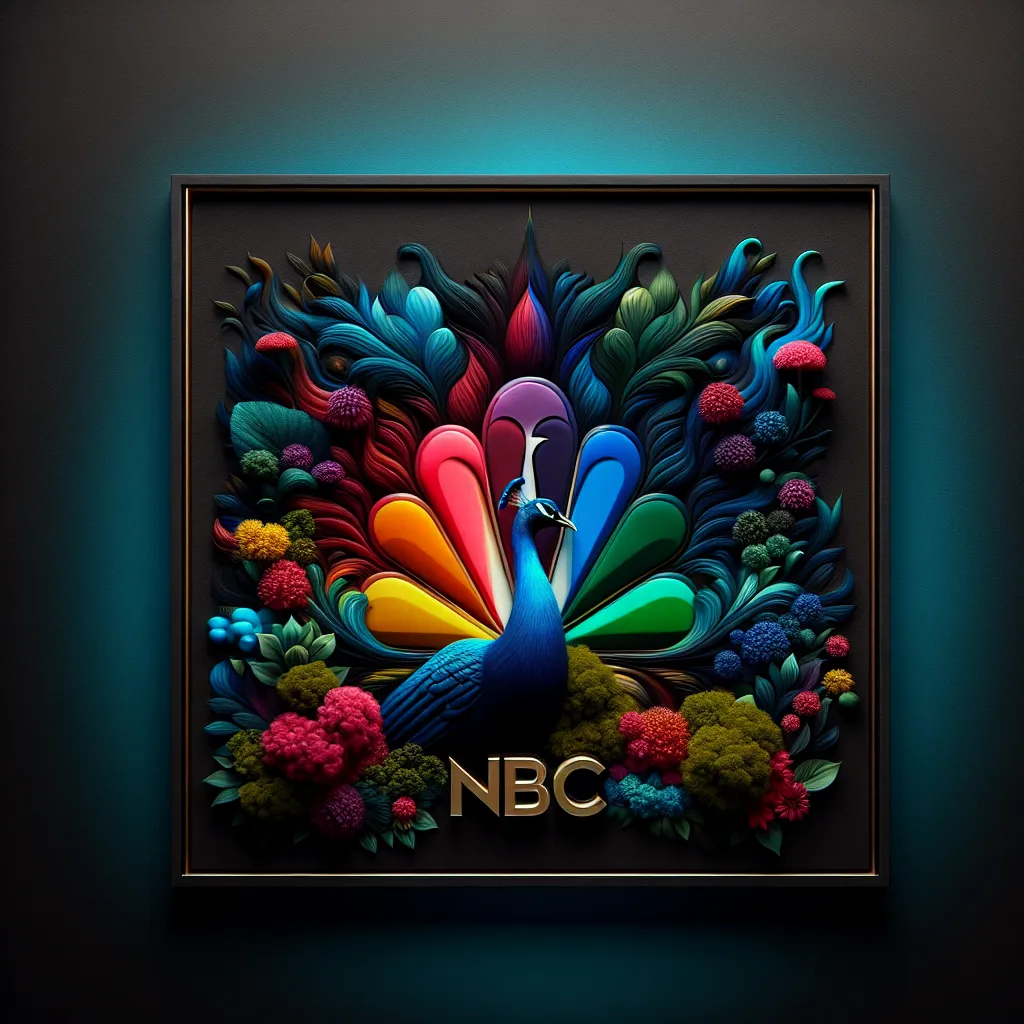 NBC