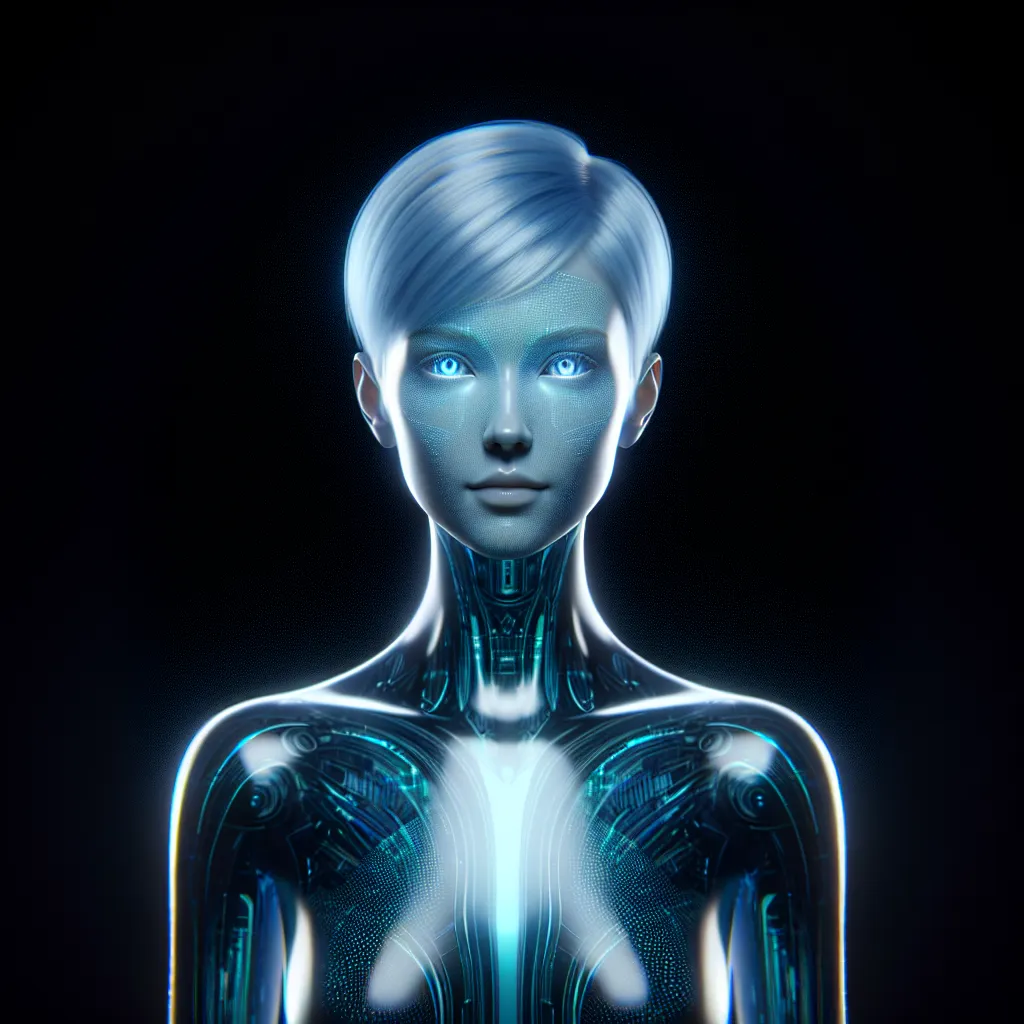 Cortana