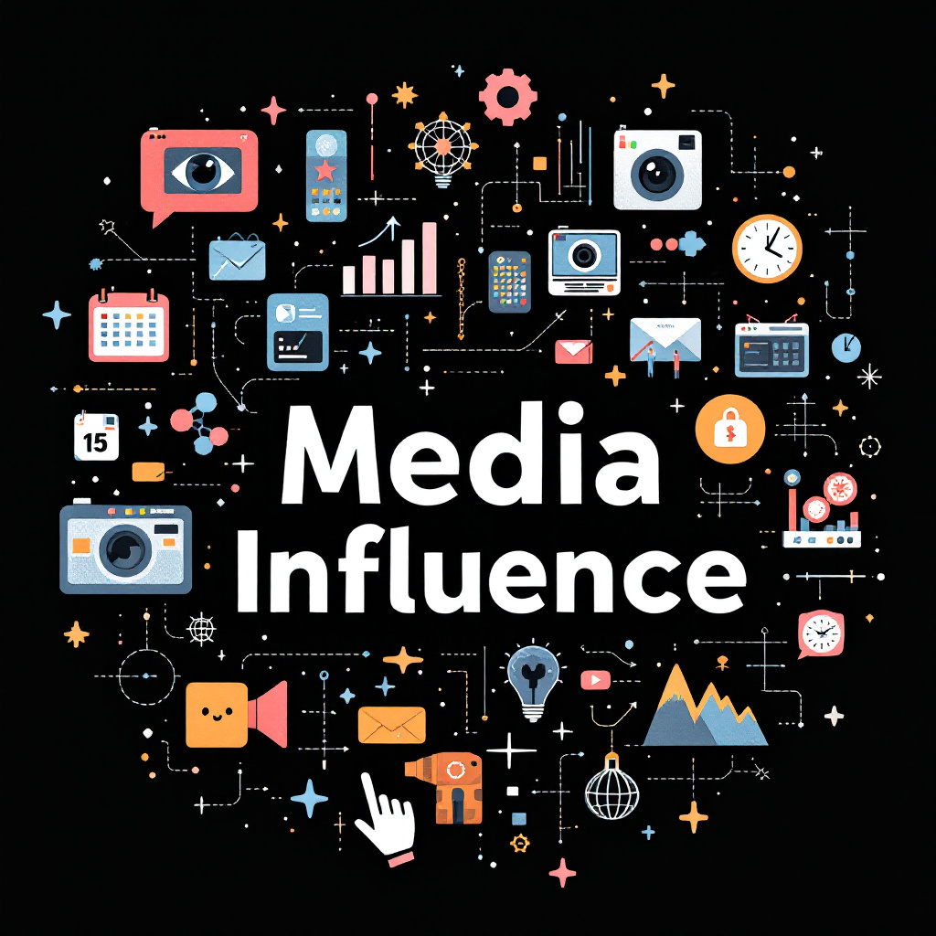 Media Influence