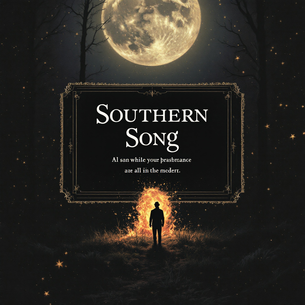 Southern Song