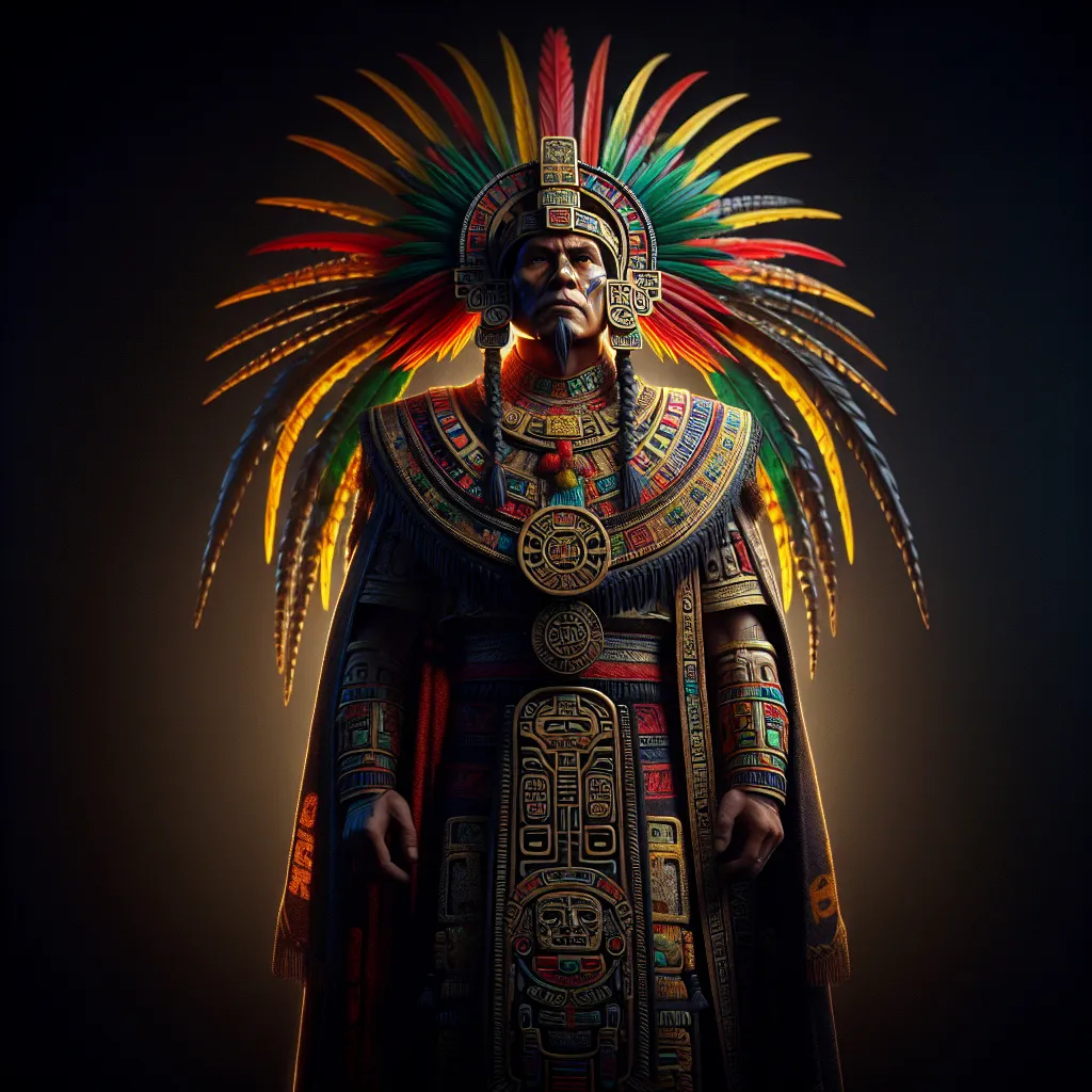 Aztec