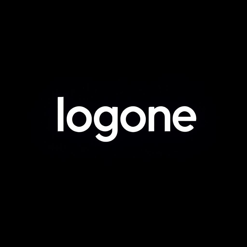 Logone