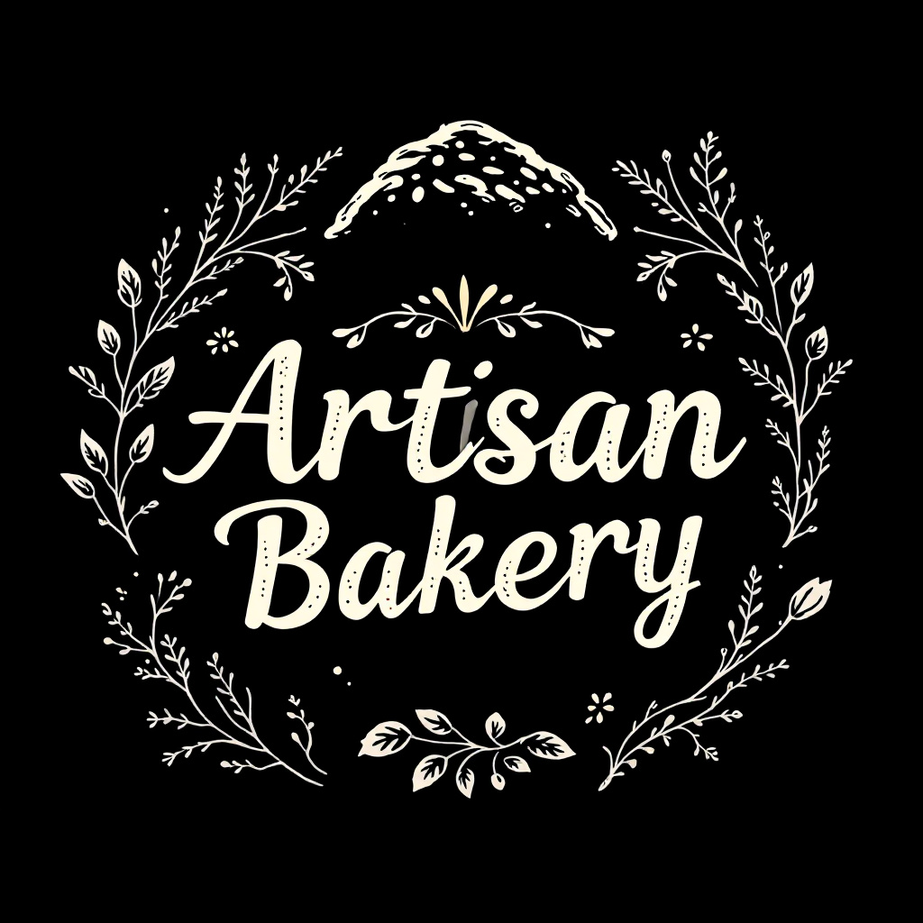 Artisan Bakery