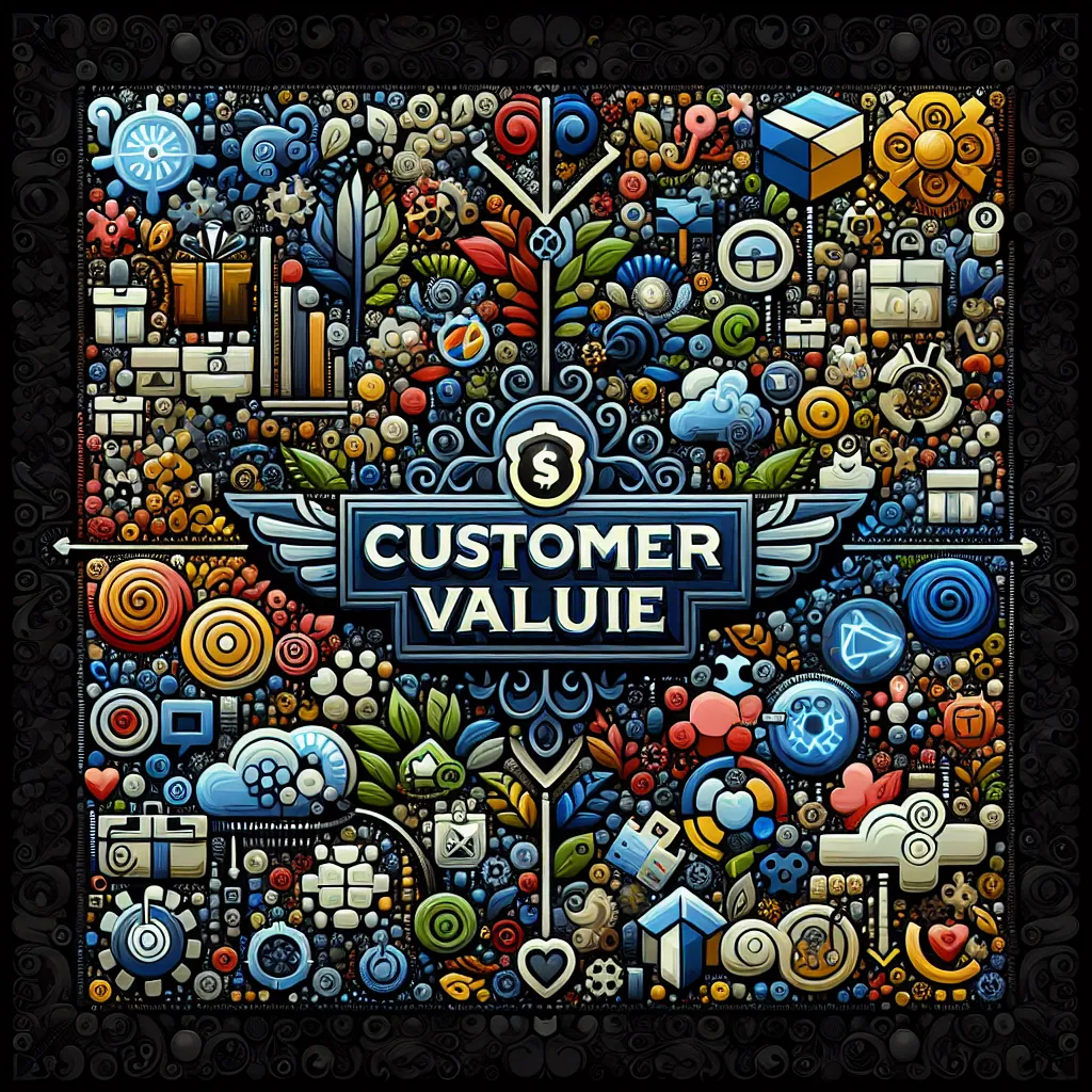 Customer Value