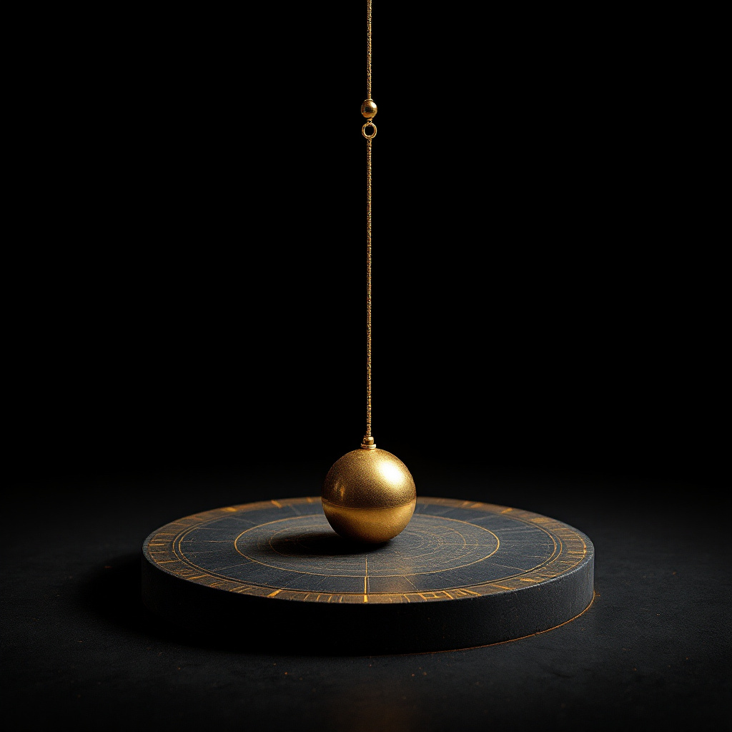 Simple Pendulum