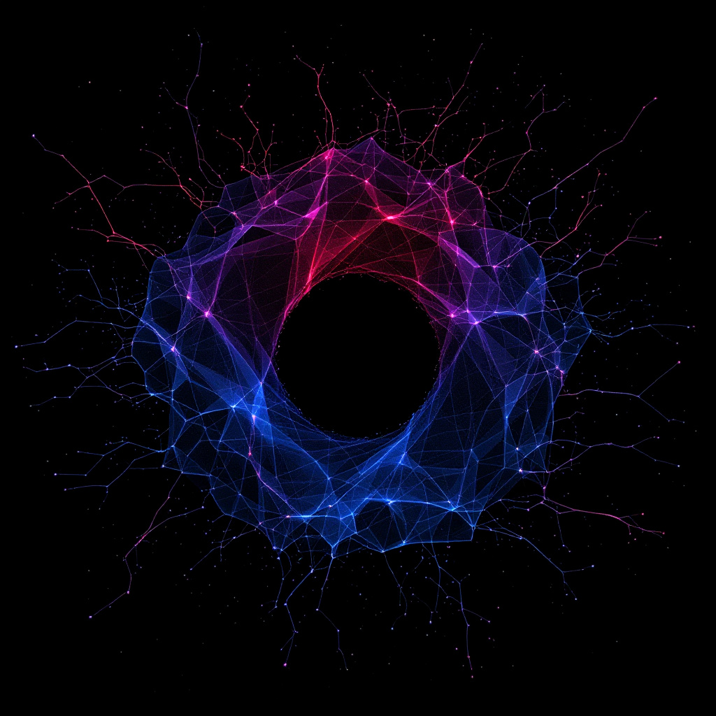 Molecular Imaging