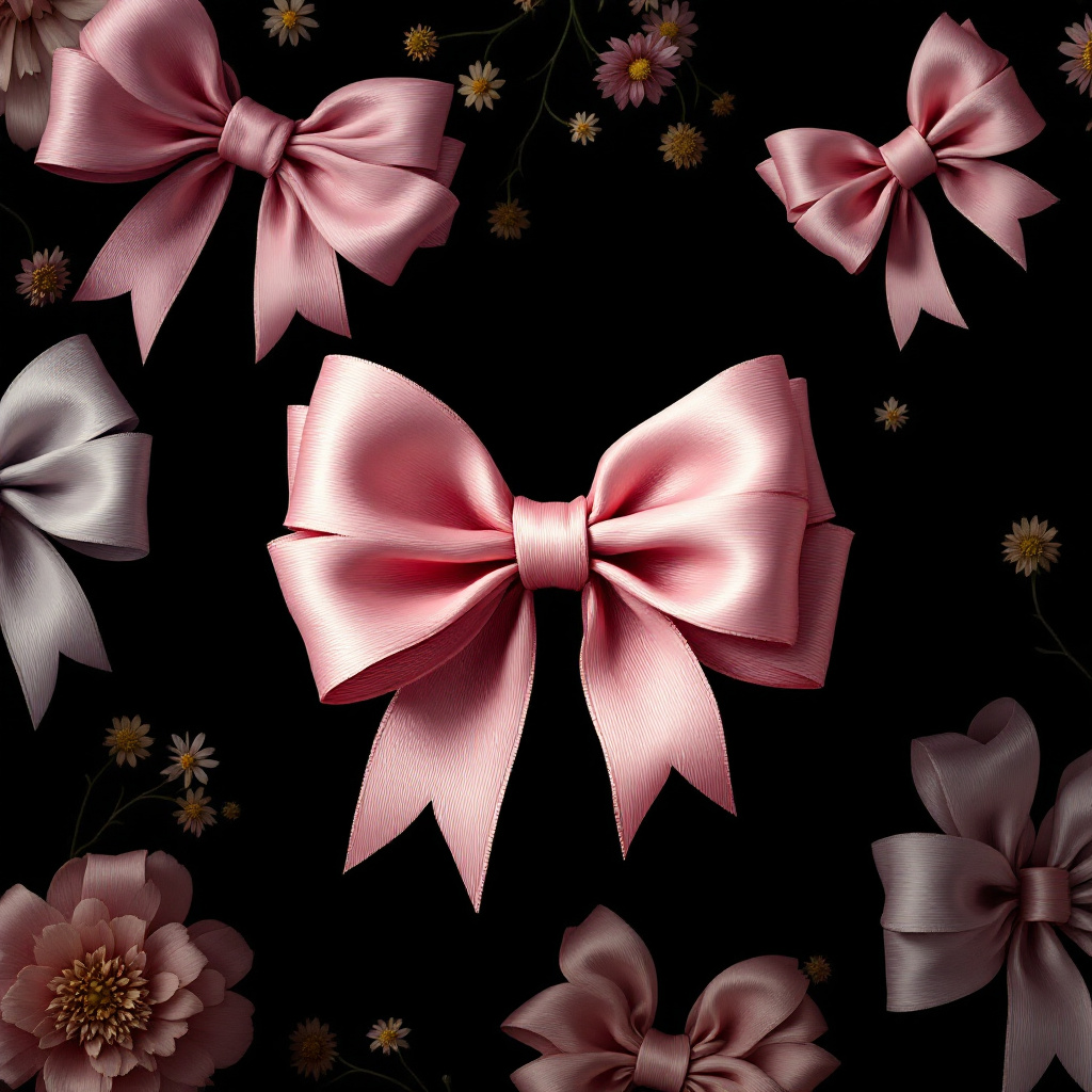 Bows