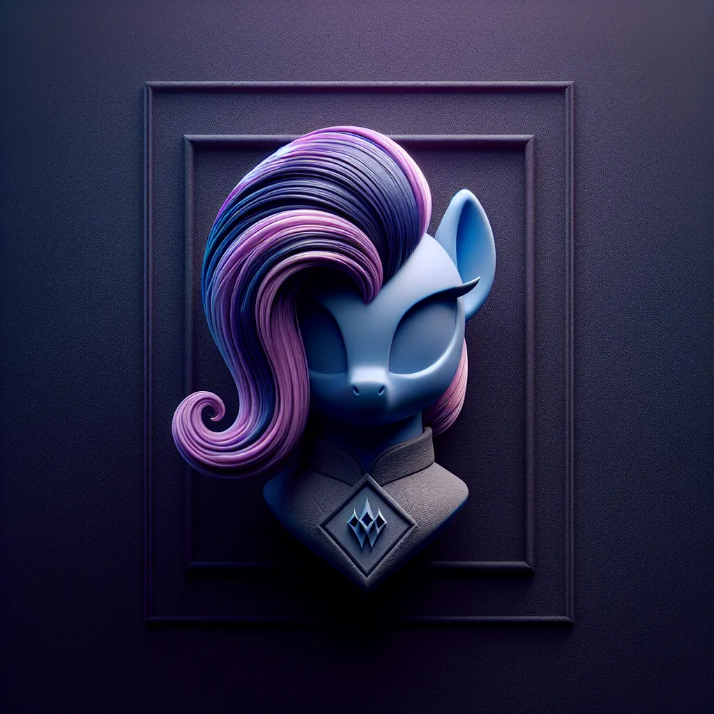 Rarity