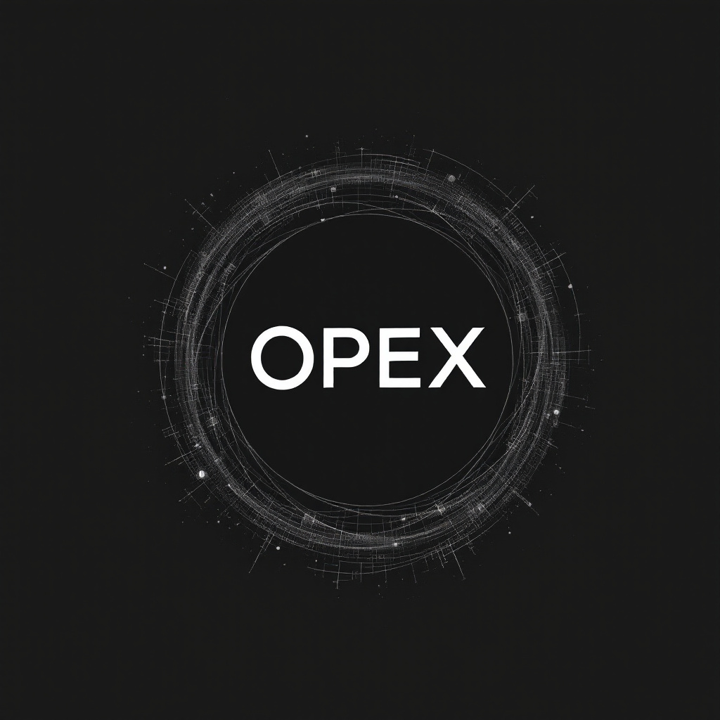 OPEX