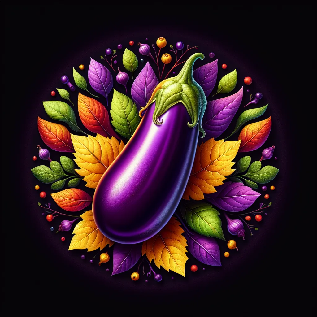 Brinjal