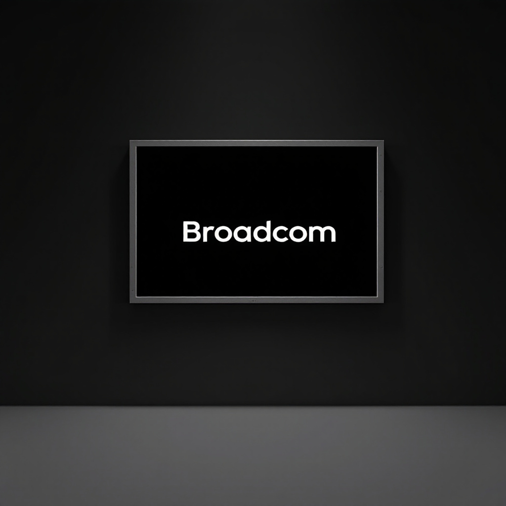 Broadcom