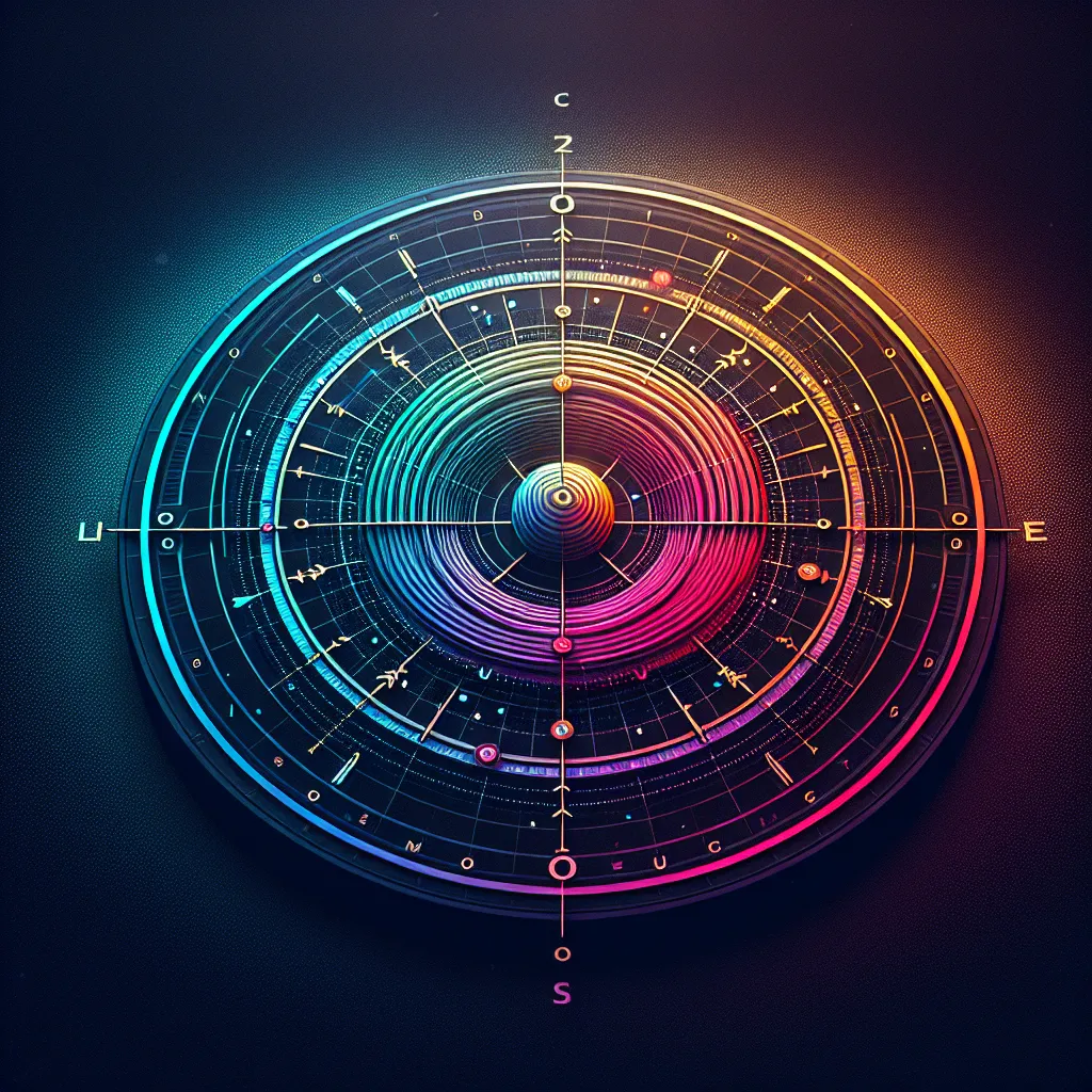 Polar Coordinates