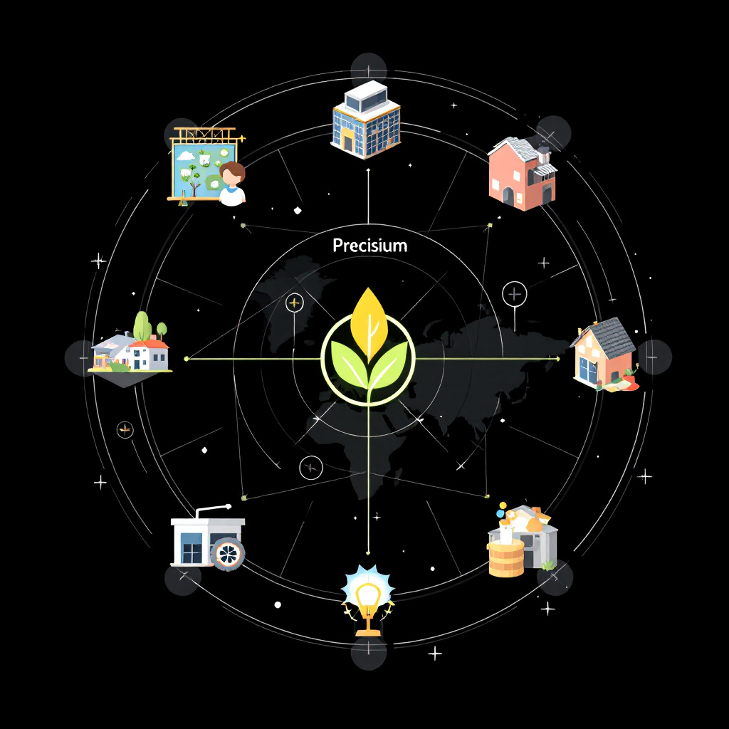 Precision Agriculture