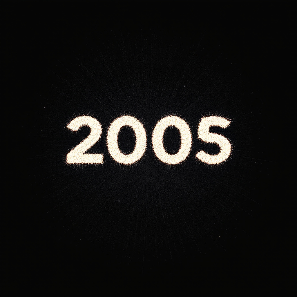 2000s