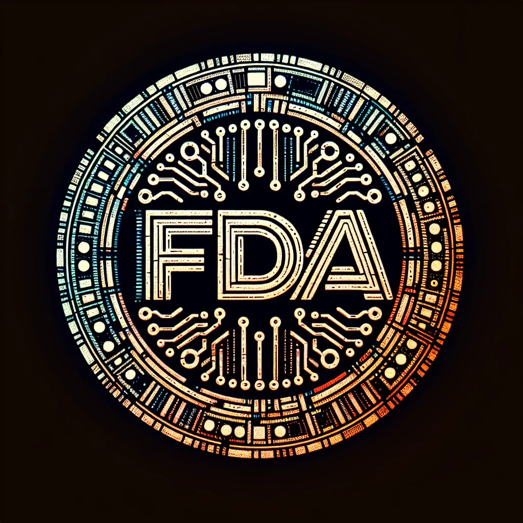 FDA Regulations